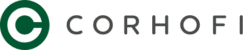 Corhofi Groupe